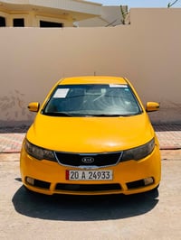 فورتي2010 كير ومحرك وحدادية كفالة تخم تاير جديد السيارة كلش تبريد ثلج ...