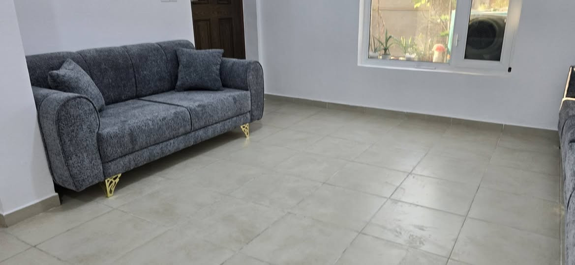معمل ومعرض باب الحوائج
تم بعون الله تعالى إكمال قياس في مجمع الكوثر السكني الى احد الزبائن امهلين بي ان شاءالله 
    شغل درجه اولى مع ضمان ٥سنوات 💯
 بلوك بورد افظل من الاسود💥
خشب جام روسي اشتغل لوحه ع عرظهه ما اشرحهه للوحه 💐
سفنج هاي الكستره افظل من مميز اول الف 💯
   قماش كله تركي  بخامه ممتازة ☺️🌷
يتوفر لدينا جميع الموديلات حسب لطلب 🌹💥💯
                 ابو خستاوي طريق ياحسين
الفرع الأول، عمود٥٩🌳
الفرع الثاني، عمود ٧٢ قرب البوابه الجديده💫
 الاستفسار
***********واتساب حلة, بابل
