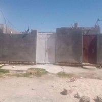 حي العدس • ٢٥٠م • ماي وكهرباء ومولد
