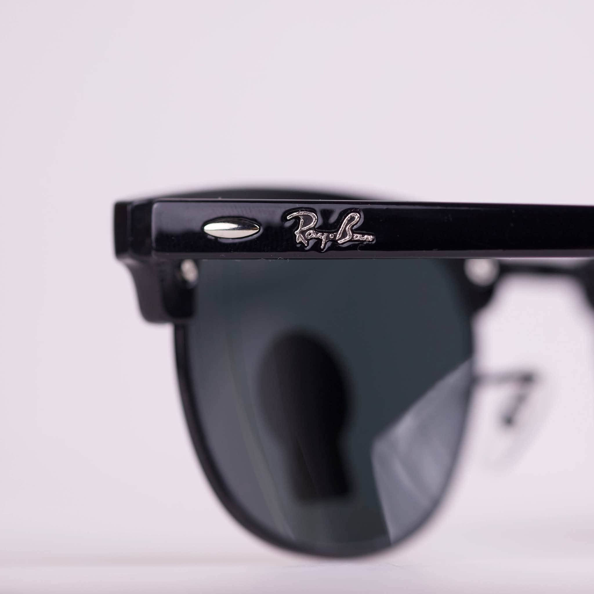 Zain_Pazaar
نظارة رجالية ماركة Ray Ban

المواصفات
.اللون اسود
. الزجاج مقاوم للخدش باللون الاسود
.القياس 59
.Polarized 
.uv400
.حماية ليزر
.حماية اشعة فوق البنفسجية 
.معدن ستيل
.تأتي مع علبة جلد
.نظارة شمسية

السعر 25.000

يوجد توصيل لجميع محافظات العراق
(التوصيل من يوم الى ٣ايام)

للإستفسار:***********
او مراسلة الصفحة

#ساعات #رجالي #توصيل #f #اكسسوارات #العراق #m #a #ملابس #ماركة #tiktok #instagram #fashion #facebook #تجميل #أناقة #هدايا #هدايارجاليه #هدايامميزة #ضمان #hublot #followforfollowback #explorepage #ex #explore #share #like #instalike #save #money
