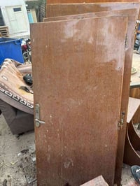 بيبان للبيع • ديكور