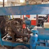 مولده كيا للبيع العنوان بغداد الكماليه ٢٥ كيفي السعر ١٢ ورقه 077088733...