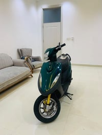 ماكس عدلة • لفات ناعمه • ابريك ناقص