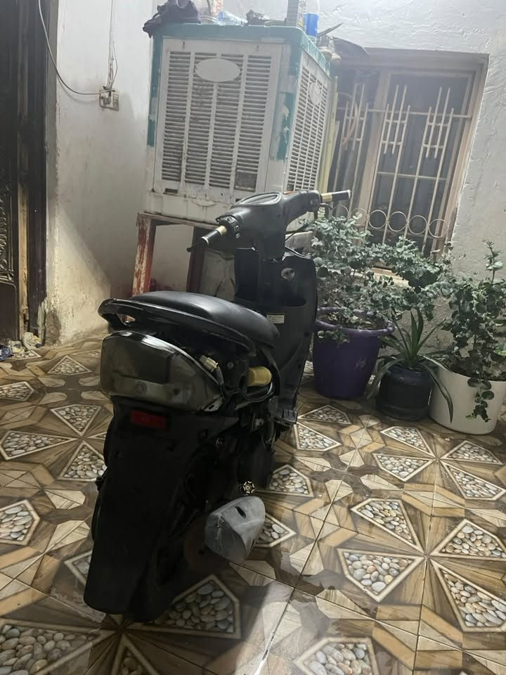 مفتوحه • رياضيه • نقوصات خارجيه