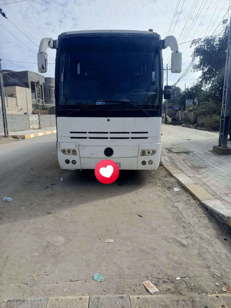 ٤٠٣ • جاهزه • بابل الهاشميه