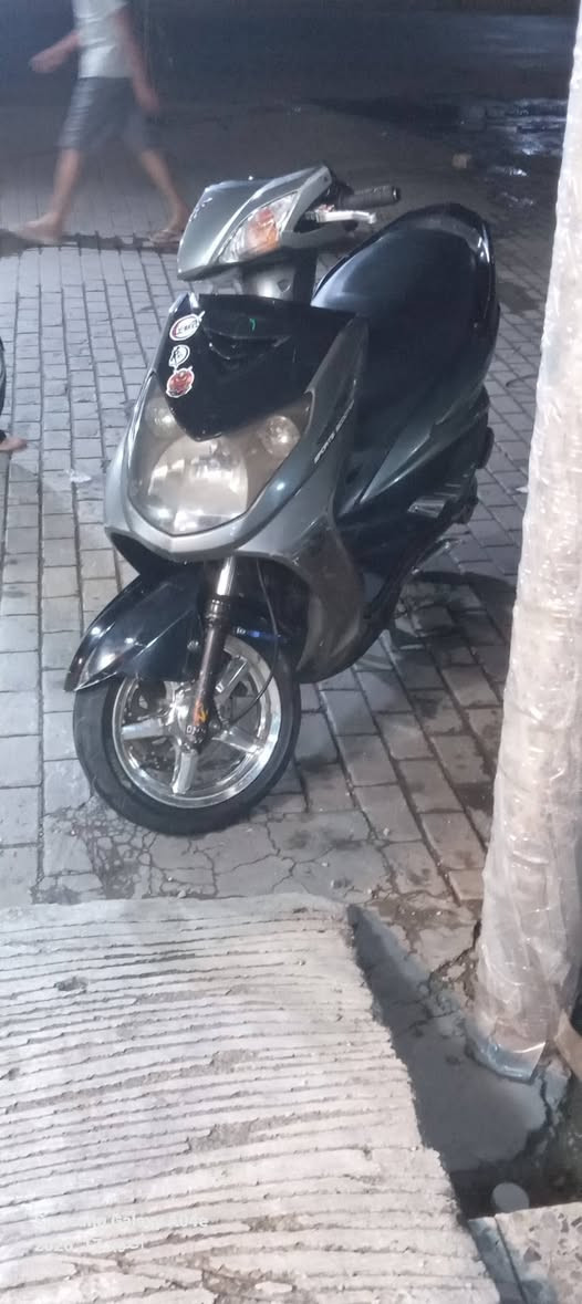 سامسونج A04e • واتساب • ٢٠٢٦