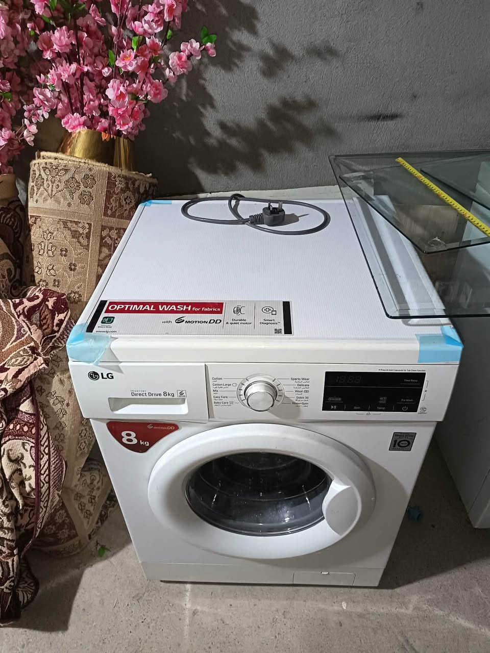 خەسالەو مجەمیدە زۆرپاکو جوان  ناونیشان سلیمانی 
*********** السليمانية, العراق
