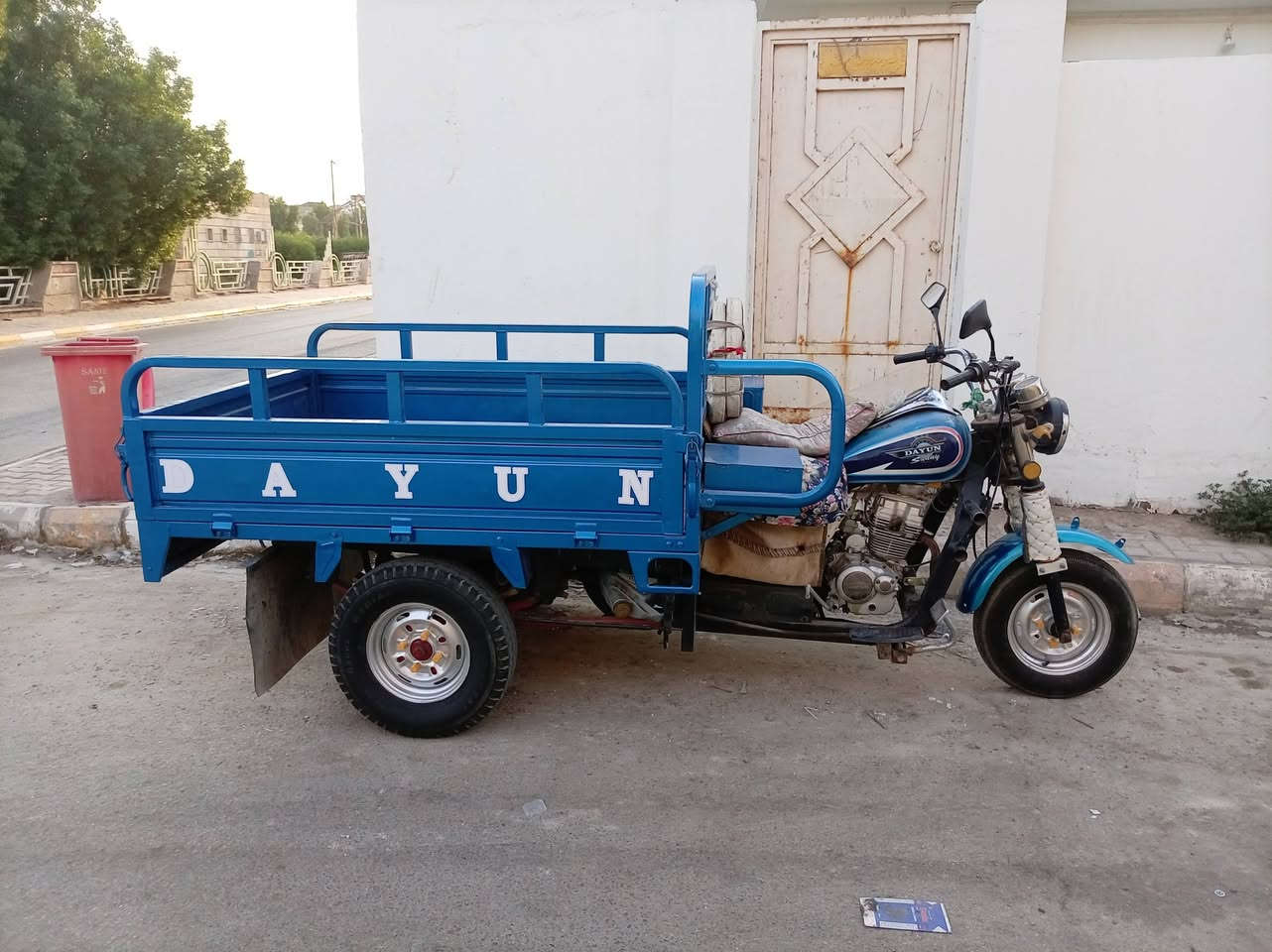 ستوته • ٢٠١٨ • نضافه