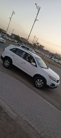 خط صباحي • الزبيديه • العزيزيه