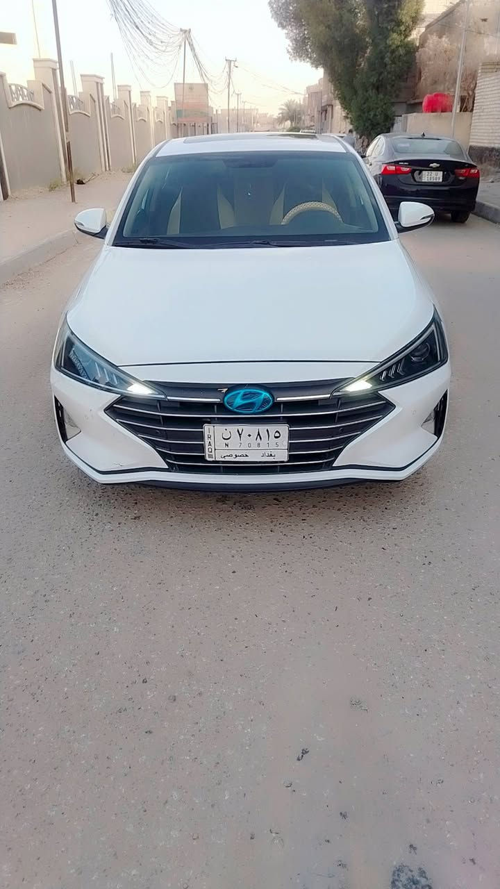 يا الله السلام عليكم من رخصه الادمن المحترم اعندي النتره خليجي سوبر موديل 2020 فول مواصفات واحد على واحد بصمه فتحه كامره اماميه كامره خلفيه شاشه كبيره حساسات امامي وخلفي كفاله عامه تبريد ثلج تخم تاير كير مكينه كفاله عامه مري شفط تحكم ستيرن كفاله من كلشي العنوان كربلاء السعر 140بيها مجال البيع فقط ***********
