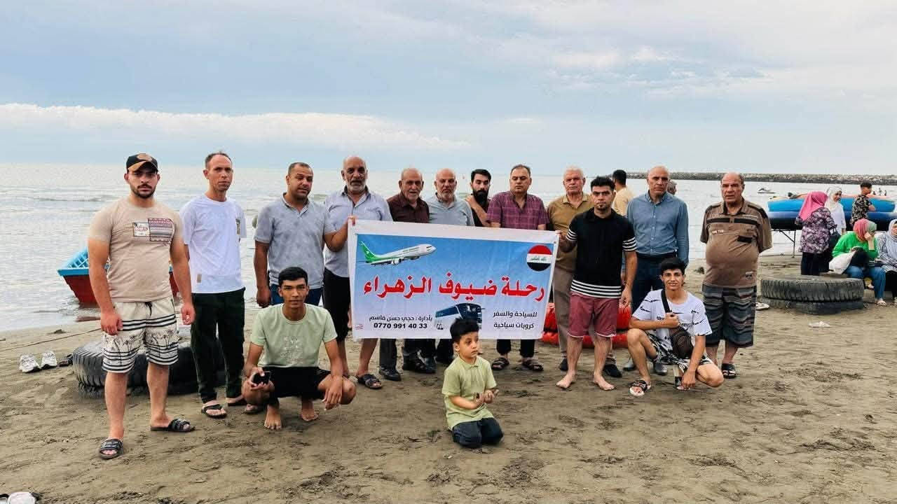 للحجز ولاستفسار مراسلة صفحة او اتصال 
***********
