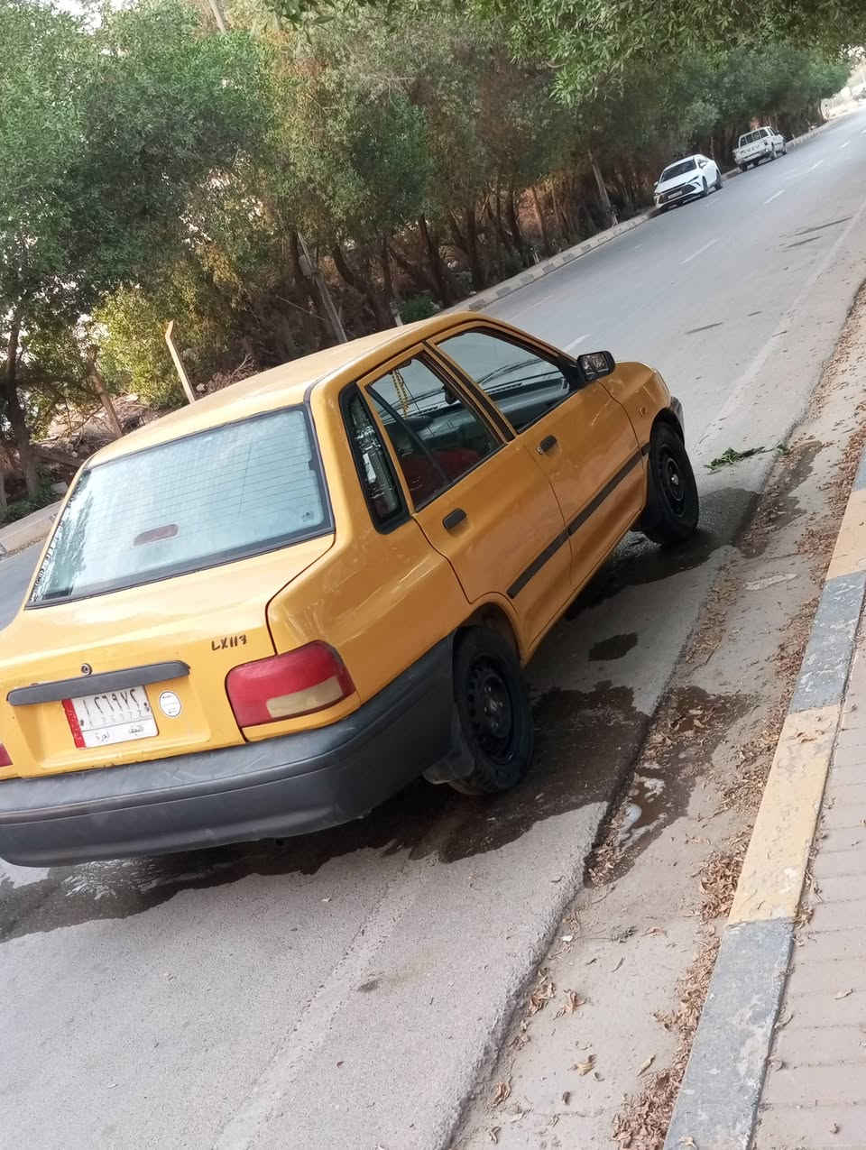 سايبه موديل 10رقم نجف الماني تحويل سنويه نافذه مكينه تبخر كير جديد شواصي حلوات حداديه وكهربائيات جدد مكانهه نجف ب 14  قفل بيع مستعجل مو شراي لتخابر
***********

سايبه موديل 10رقم نجف الماني تحويل سنويه نافذه مكينه تبخر كير جديد شواصي حلوات حداديه وكهربائيات جدد مكانهه نجف ب 14  قفل بيع مستعجل مو شراي لتخابر
