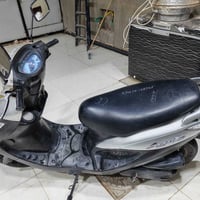 دراجه • للبيع • سعر خاص