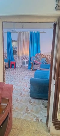 حي الأمير • ٢٥٠م • طابو