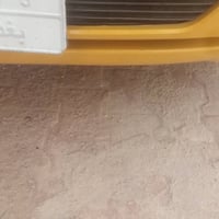 بيجو 405 • ٢٠١٢ • كفاله عامه