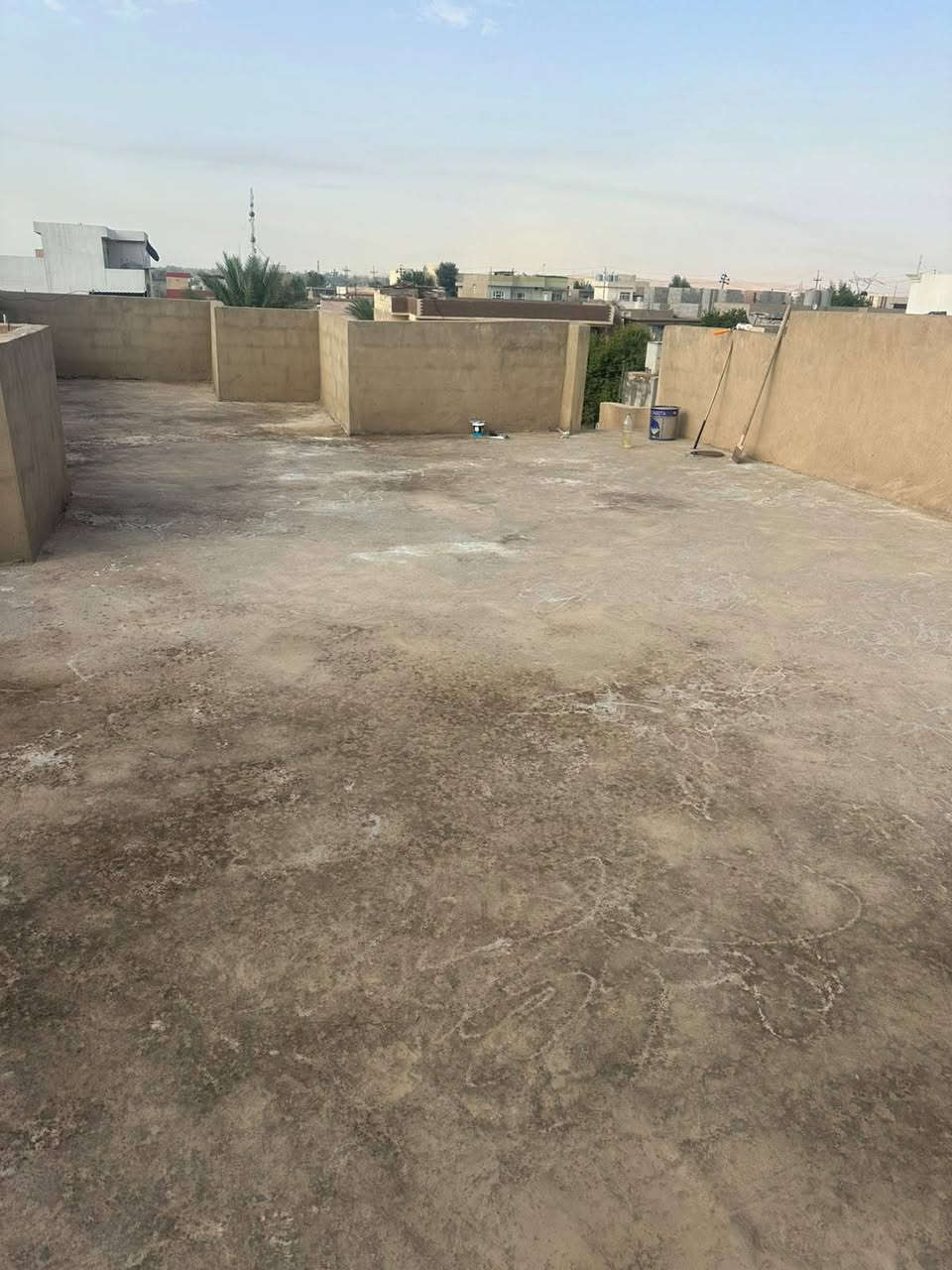 جير • فلانكوت • صيانة سيارات