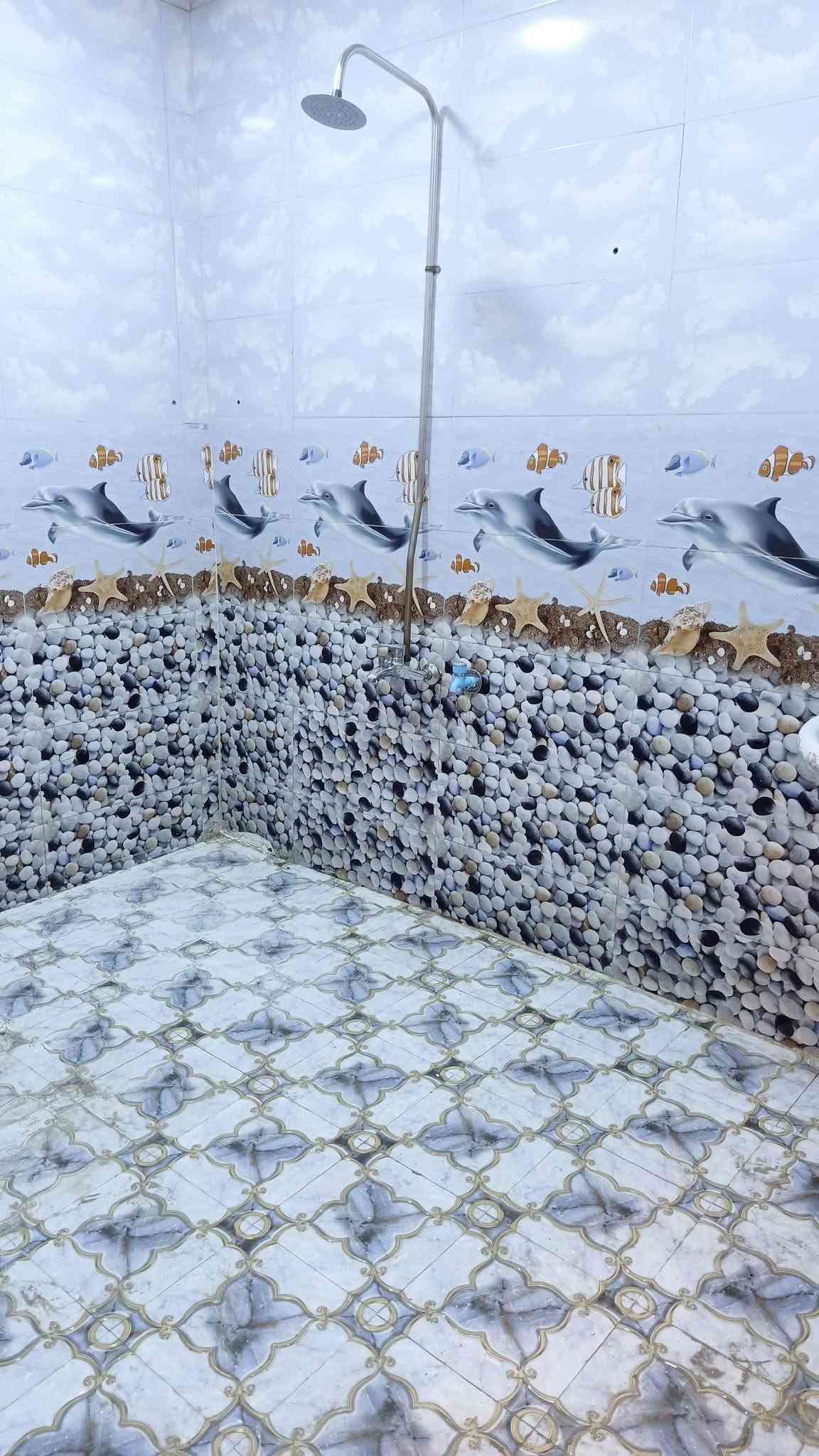 دار • ١٣٠م • مستعجل