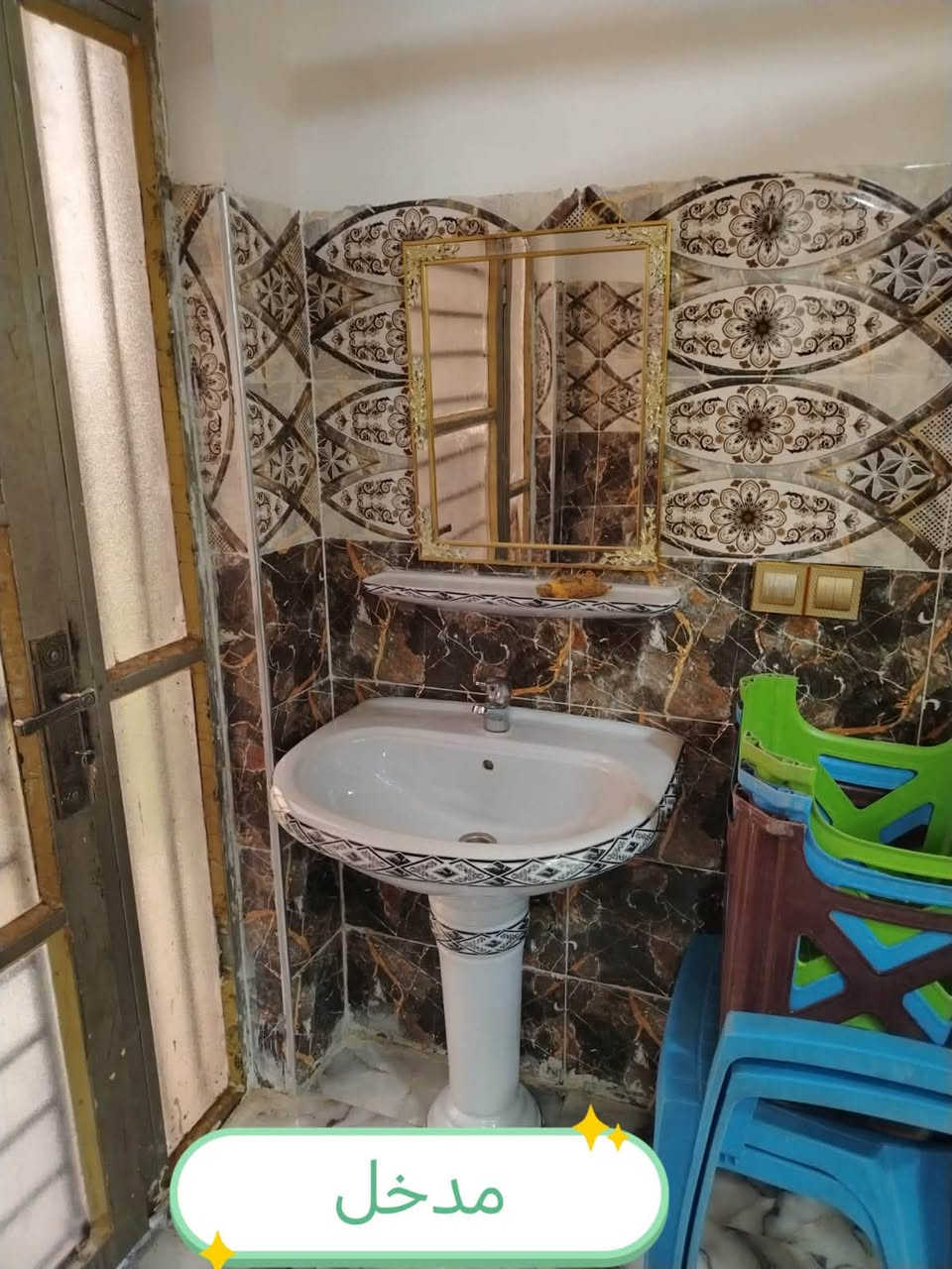 بيت للبيع • ١١٥٠م • الشهابي الثالثه