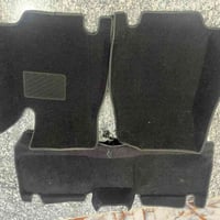 ارضيات • بي واي دي سيل • بغداد