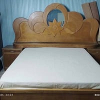 الحلة طمازي • غرفة • نضيف كلش