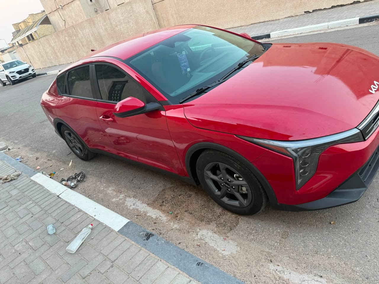 تفاصيل داخل صورة  وياه بصمتين رقمي ***********

