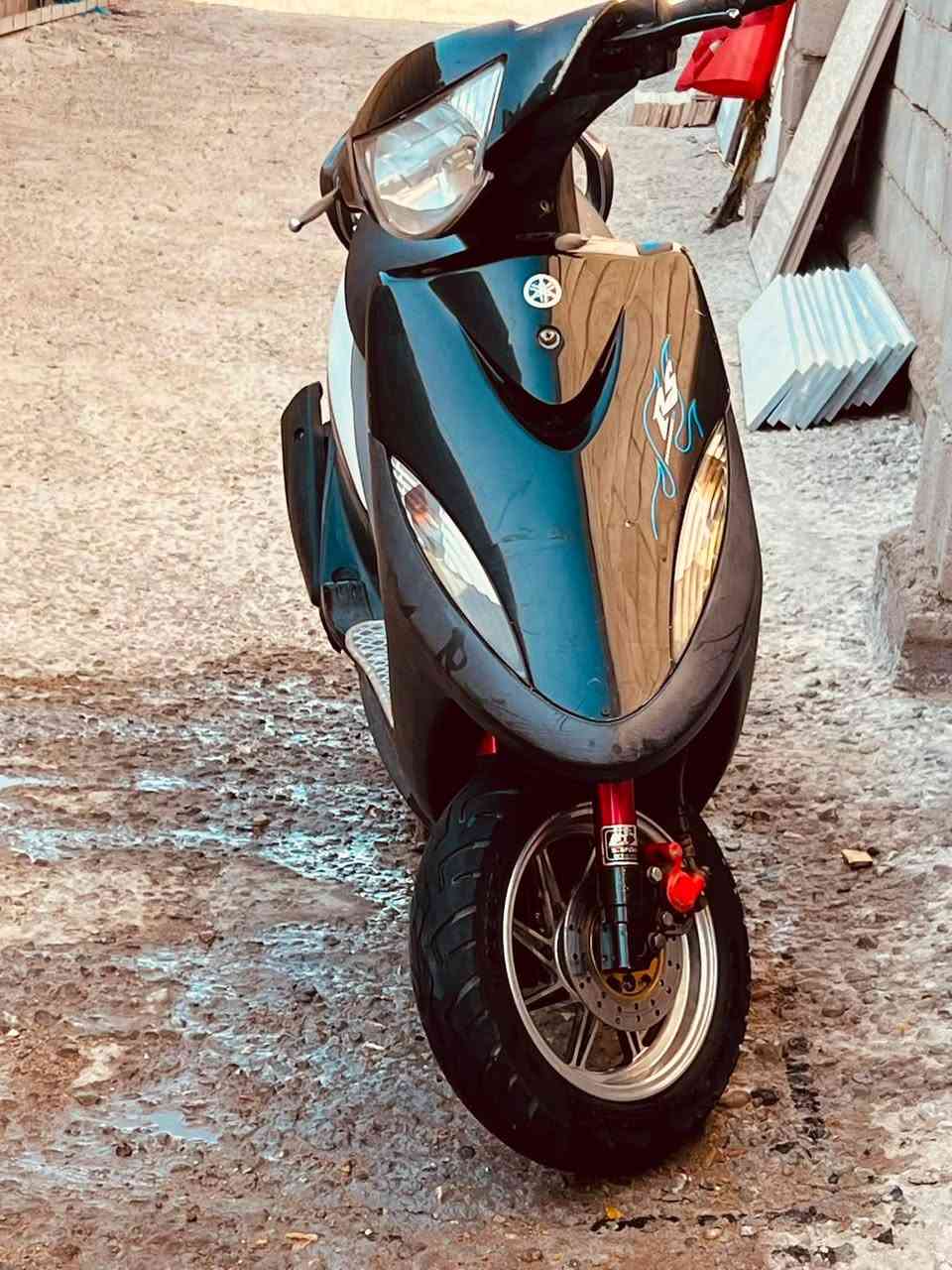 ماكس عدله بوشه 55كلجات رياضي دبلات رياضي ريل نجمه دراجه تخبل فول شلعه المكان البصره اتصل لاستفسار ***********
