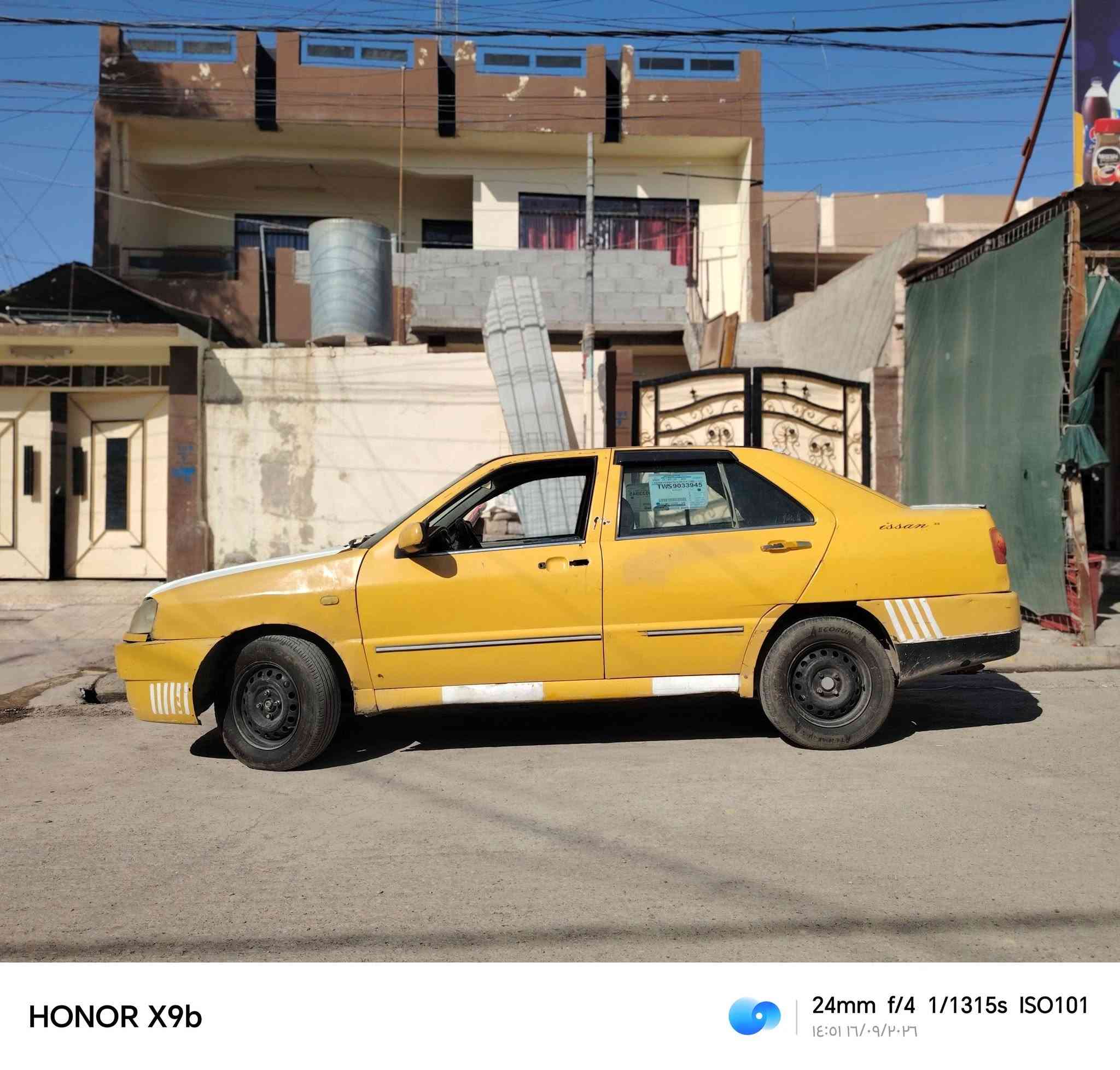 كوين للبيع محور محرك وكير كولف السياره نضيفه وجاهزه
***********

نص مكتوب في الصور:
- HONOR X9b 24mm f/4 1/1134s ISO100 14:50 16/09/2026
- HONOR X9b 24mm f/4 1/983s ISO100 ١٤:٥٣ ١٦/٠٩/٢٠٢٦
- HONOR X9b 24mm f/4 1/918s ISO100 ١٤:٥٢ ١٦/٠٩/٢٠٢٦
- HONOR X9b 24mm f/4 1/1315s ISO101 ١٤:٥١ ١٦/٠٩/٢٠٢٦
