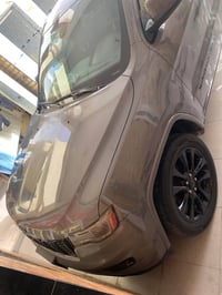 فول مواصفات • ٢٠١٩ • رقم بغداد