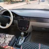 اوبترا • ٢٠١١ • الديوانيه