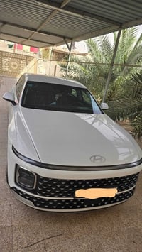 ازير • ٢٠٢٤ • رقم شهداء بصره