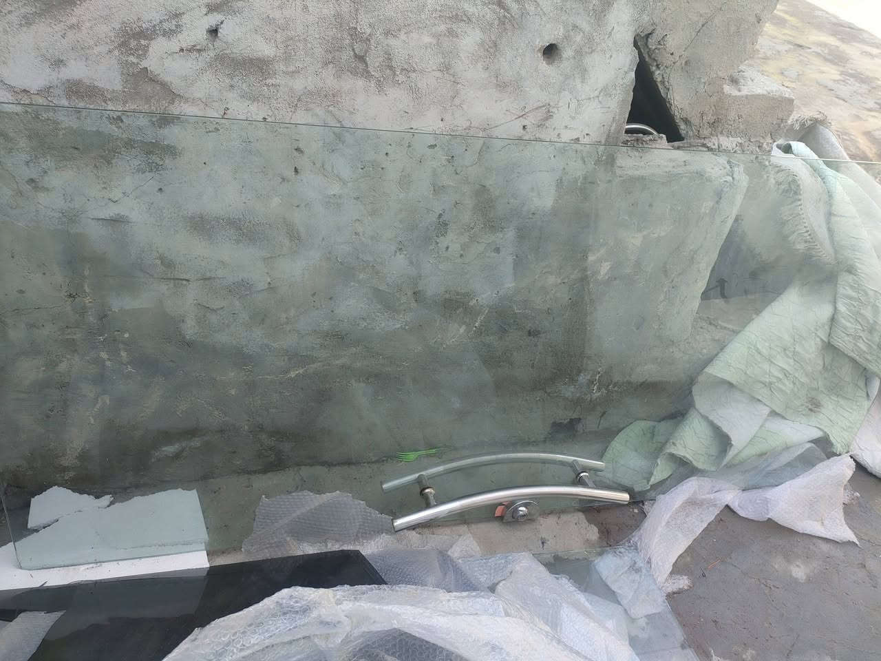 جام • محل للبيع • بي مجال