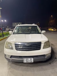 مهافي 2012 1/1 4x4 فتحه سقف كشنات جلد كهرباء جنطه شفط رقمها بغداد الجد...