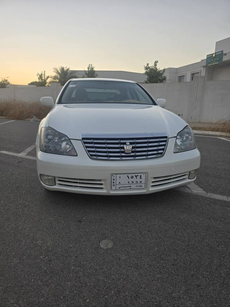 شاهینە 2007 ساق 182 گەورە بە گەورە بێدوکەڵ 94 هەزار رۆشتوە  بێ بۆیاخ سۆنەریم داناوە
بێمەسرەف بێتەقەو رەقە بە سعری مووسێ ئەفرۆشم  68 گەڵاو کەمێ مەجال
*********** السليمانية, العراق
