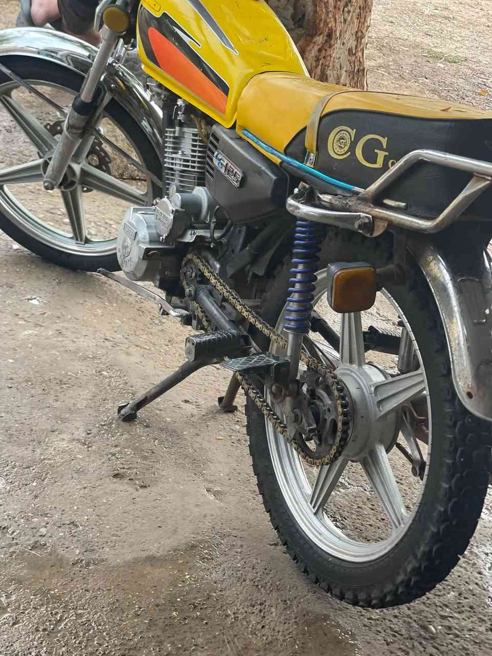 سيفان • ٢٠١٩ • مكفول