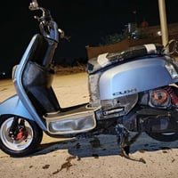 ماكس بوليس • كفاله • معدل