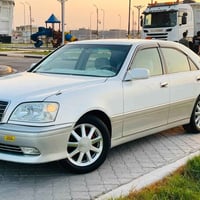 مكله جنون • دخول جديد • رقم بصرة انكليزي
