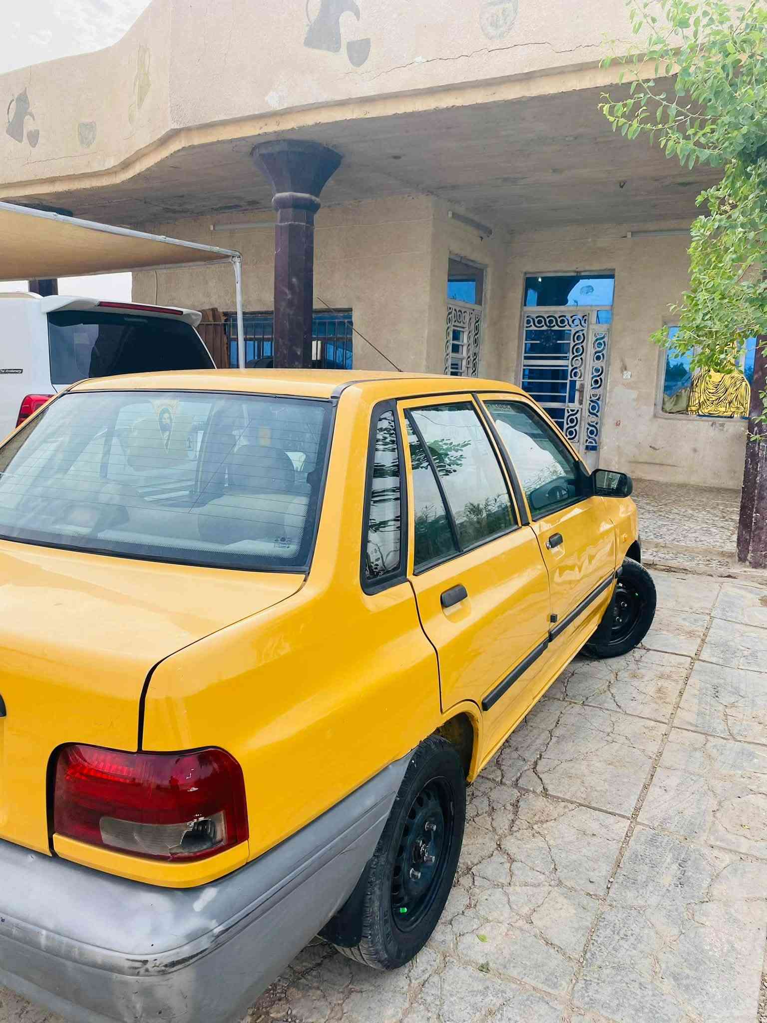 سايبا ٢٠١٤ • تحويل مباشر • رقم بغداد