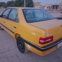 بيجيو لميس • ٢٠١٦ • ضربه ماكو