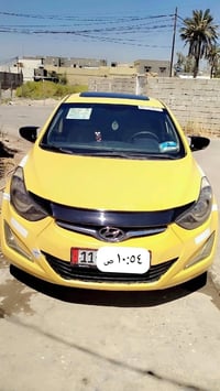 الانتره • ٢٠١٢ • خليجي