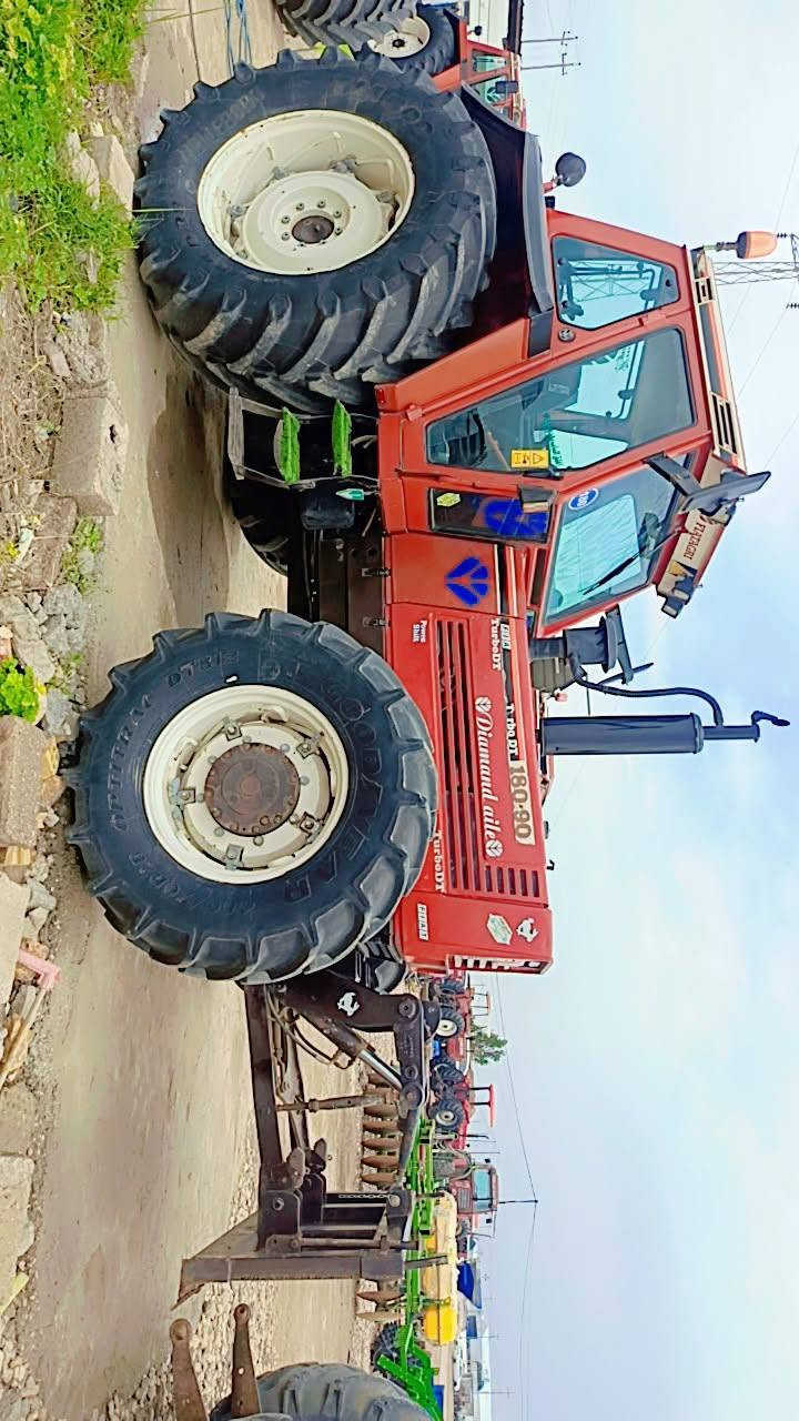 فيات البيع حجم 180////***********
