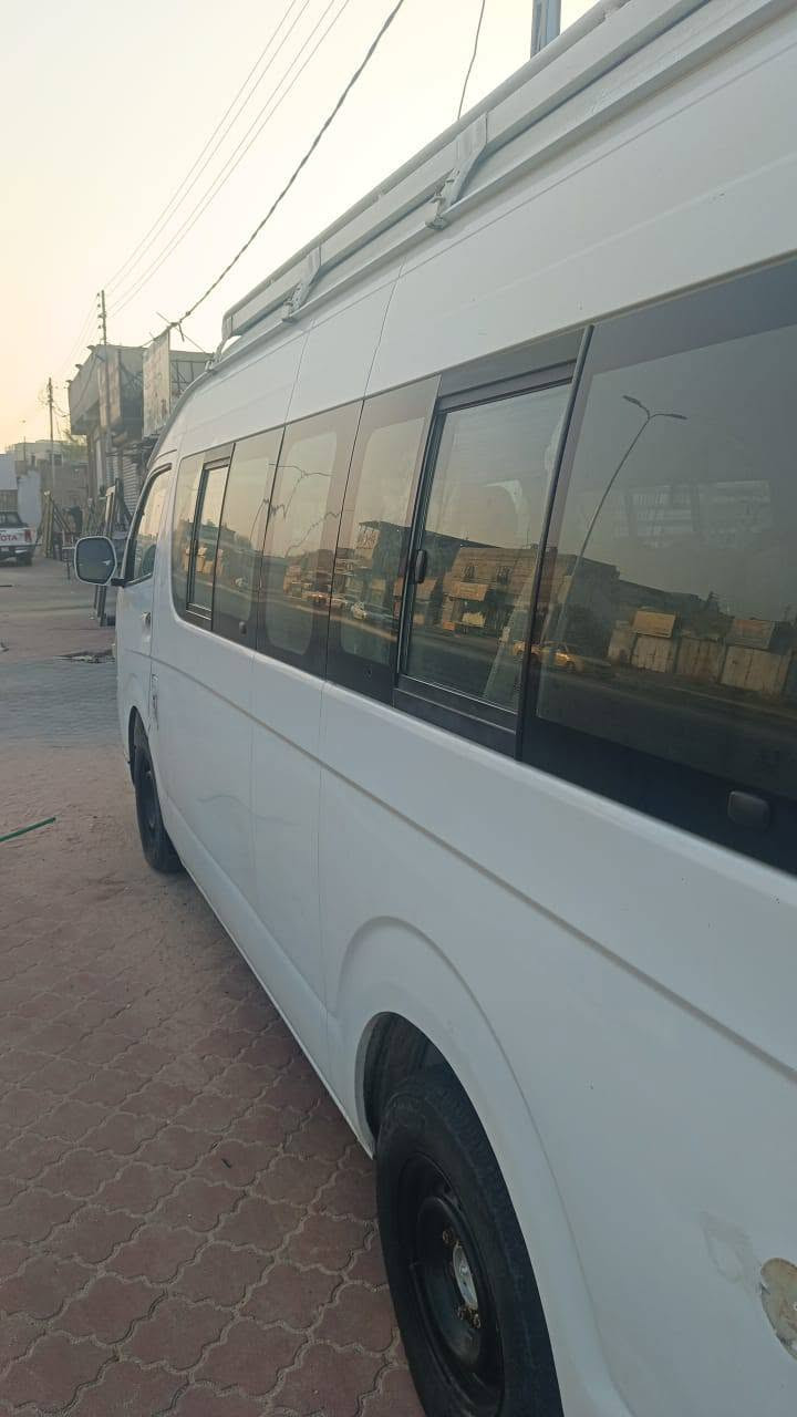 سلام عليكم جنبي البيع كفالة ماعده دوائر موديل 14مكانه بصره ***********
