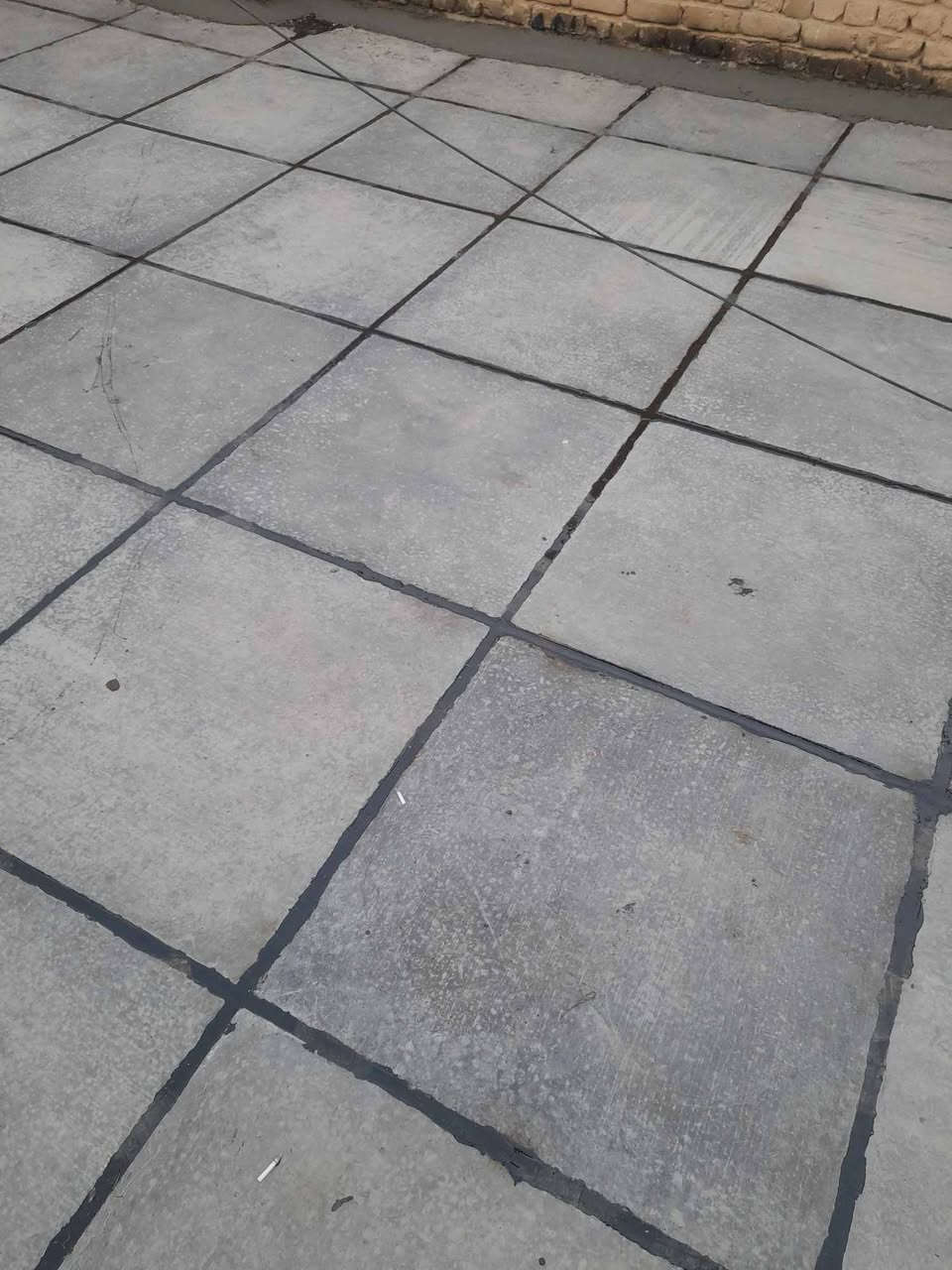 سطحك تعبان سطحك فيه رطوبه  جايك الشته ومحتار الحل ويانه  🤩🤩 سارع بتعمير سطحك 🏘🏘🏛قبل حلول الامطار 👈❄🌧🌨🌧🌨 كل ما يخص اعمال التسطيح  ستجده هنا نعمل كافة انواع السطوح    كل ما عليك الاتصال مجانا ☎️☎️*********** لايك وأعجاب للصفحه ومراسلتنا على الخاص
1اعادة الماستك  وأضافه ماستك جديد 
 2قلع الماستك  التالف 
 3تنضيف السطح وعمل فلانكوت +زفت 
4تطبيك شتايكر 
اسعارنا مناسبه
سطحك تعبان سطحك فيه رطوبه  جايك الشته ومحتار الحل ويانه  🤩🤩 سارع بتعمير سطحك 🏘🏘🏛قبل حلول الامطار 👈❄🌧🌨🌧🌨 كل ما يخص اعمال التسطيح  ستجده هنا نعمل كافة انواع السطوح    كل ما عليك الاتصال مجانا ☎️☎️*********** لايك وأعجاب للصفحه ومراسلتنا على الخاص
