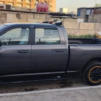 رام • ٢٠٢١ • هونر X9c