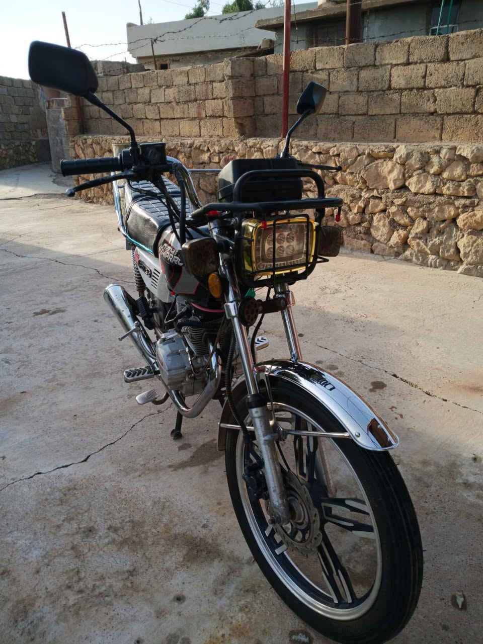 سيفان • ٢٠٢٠ • ببدل