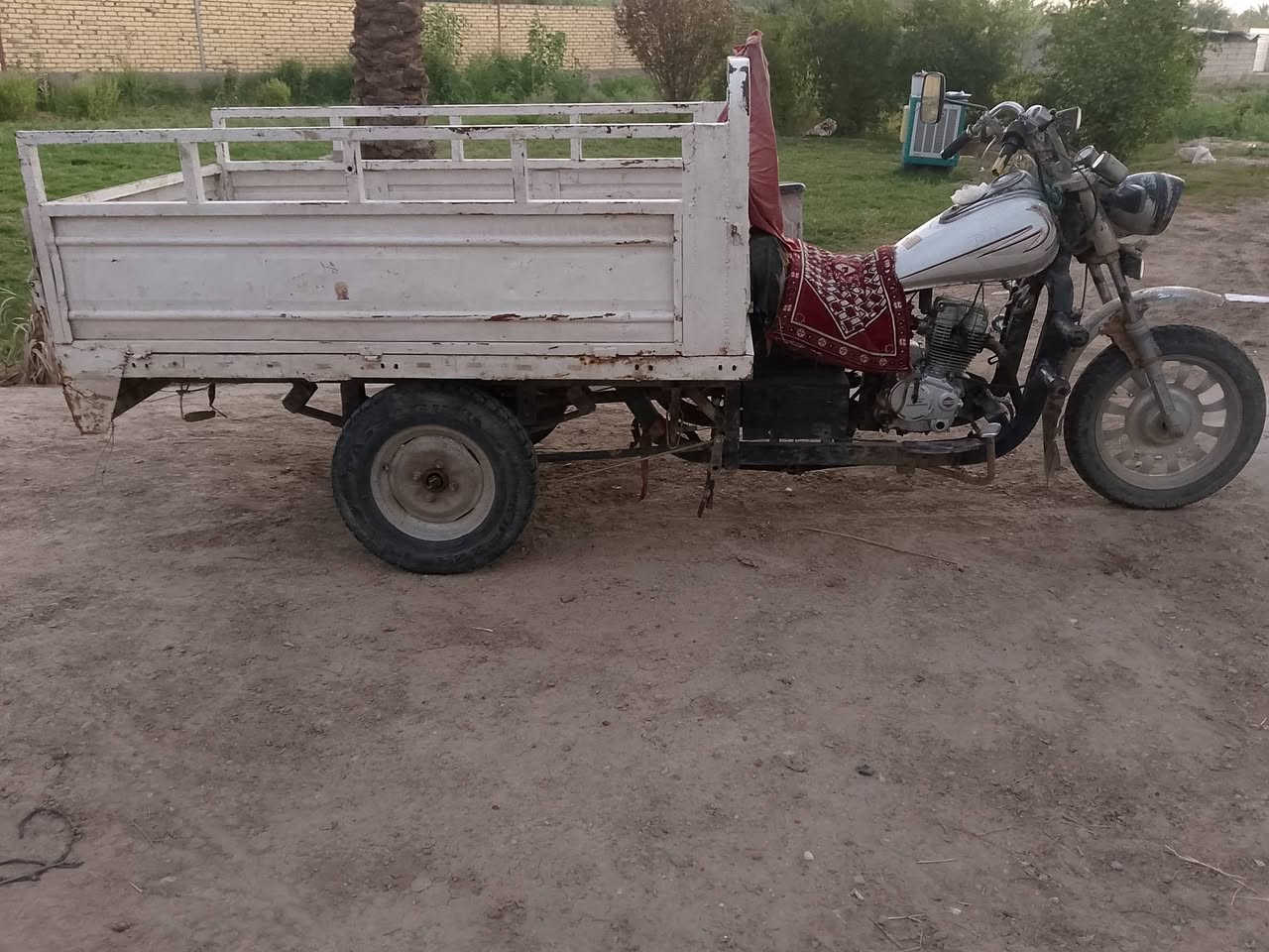 سلام عليكم ستوته للبيع ام تيار مكفولة كفالة عامه رقم وسنويه ستوته مال جناي خير من الله مكينه 24 لا تنقيص ولا تبخير مكان الحمزه الغربي تقاطع خيكان الرقم ***********
