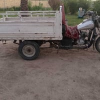 ستوته • مكينه ٢٤ • الحمزه الغربي