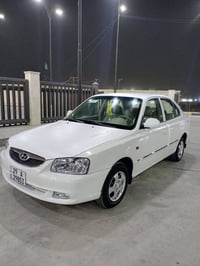 فيرنه • ٢٠١٤ • كفاله