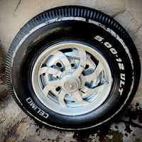 سبير ستوته • نظيف • كوت انوار الصدر