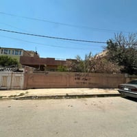 حي السكر • ٣١٥م • طابق ونص