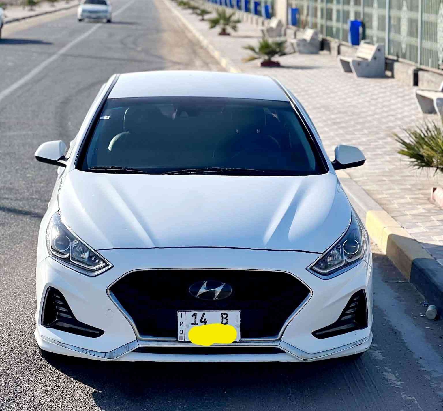 وناتا • ٢٠٢٢ • رقم بصرة